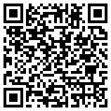 QR Code for Attorneys in Towson, MD 21204