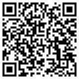 QR Code for Austin Car Insurance Lanham in Lanham, MD 20706