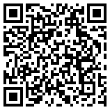 QR Code for County of Baltimore in Essex, MD 21221