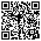 QR Code for Barlow Jr James in Lutherville Timonium, MD 21093