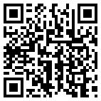 QR Code for Baker Barry in Parkville, MD 21234
