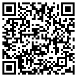 QR Code for Bay Area Fire Sprinklers in Saint Michaels, MD 21663