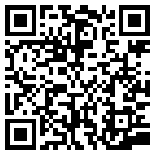 QR Code for Bay Hills Deli in Arnold, MD 21012