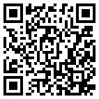 QR Code for BCC in Towson, MD 21286