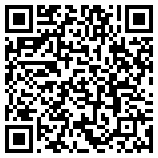 QR Code for Berlin Coffee House in Berlin, MD 21811