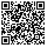 QR Code for Best Team Locksmith in Cockeysville, MD 21030