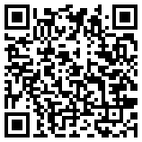 QR Code for Bottom of the Bay Seafood in Laurel, MD 20723