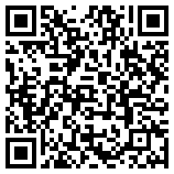 QR Code for Bowles Fluidics in Dhs, MD 20588