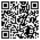 QR Code for bp in Nottingham, MD 21236