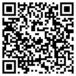 QR Code for Brio Tuscan Grille in Rockville, MD 20852