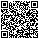 QR Code for Bryans Road Locksmith in BRYANS ROAD, MD 20616
