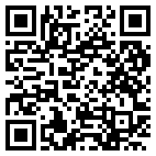 QR Code for Bay State Computers in Bowie, MD 20715