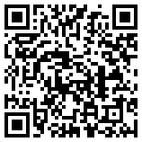 QR Code for Budget in Silver Spring, MD 20904