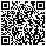 QR Code for C and C Roofing in Charlestown, MD 21914