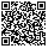 QR Code for C & P Towing in White Marsh, MD 21162