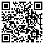QR Code for A1 Sushi in Baltimore, MD 21212