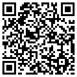 QR Code for State Farm Insurance in Catonsville, MD 21228