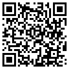 QR Code for Captains Market in Cabin John, MD 20818