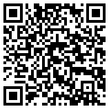 QR Code for Cavetown Home Security Systems in Cavetown, MD 21720