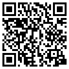 QR Code for Ceil Optical in Catonsville, MD 21228