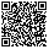 QR Code for Central Towing in Capitol Heights, MD 20743