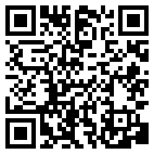 QR Code for Checkers in District Heights, MD 20747