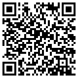 QR Code for Chesapeake Engineer Wood in Salisbury, MD 21804