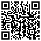 QR Code for Clark Steven E in PASADENA, MD 21122