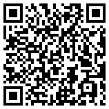 QR Code for Clean Power Wash in Salisbury, MD 21804