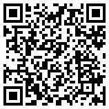 QR Code for Columbia Internetworking in Simpsonville, MD 21150