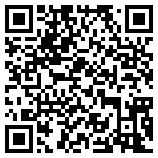 QR Code for Commercefirst Bancorp in Lanham, MD 20706