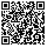 QR Code for Cosmeticsurg.net in Lutherville Timonium, MD 21093