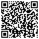 QR Code for Courtyard by Marriott Chevy Chase in Chevy Chase, MD 20815