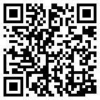 QR Code for Crabs Out Back in Rising Sun, MD 21911