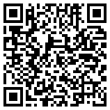 QR Code for Creative Services in Chester, MD 21619