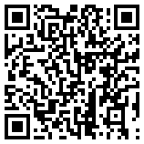 QR Code for Crescent Cities in Riverdale, MD 20737
