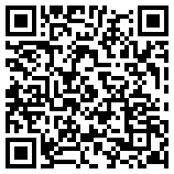 QR Code for Cricket Wireless in RIVERDALE, MD 20737