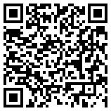 QR Code for Crossfit Doneright in Rockville, MD 20852