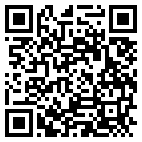 QR Code for Ctc in Aberdeen Proving Ground, MD 21005