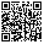 QR Code for Curves in Edgewater, MD 21037
