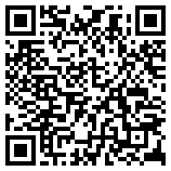 QR Code for David A Mills in Cheverly, MD 20785
