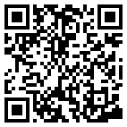 QR Code for Design Masters Bty SHP in Aberdeen, MD 21001