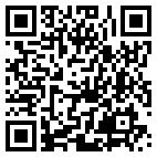 QR Code for Digex in Beltsville, MD 20705