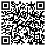 QR Code for Dish Network in Kitzmiller, MD 21538