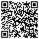 QR Code for Dish Network in White Plains, MD 20695