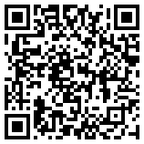 QR Code for DISH Network in Rockville, MD 20855