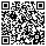 QR Code for Dish Network in Smithsburg, MD 21783