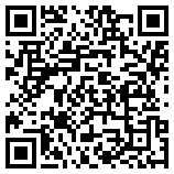 QR Code for Doctor Windshield in Towson, MD 21204