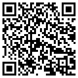 QR Code for Wendel Christopher h MD in Elkton, MD 21921