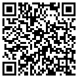 QR Code for Dunkin' Donuts in Burtonsville, MD 20866